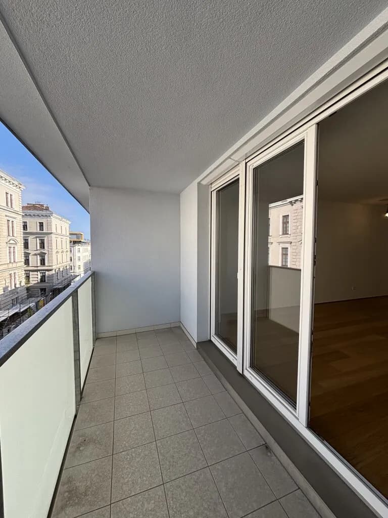 3-Zimmer-Wohnung kaufen in Wien – 66,16 m², € 439.000 – Bild 18 von 25