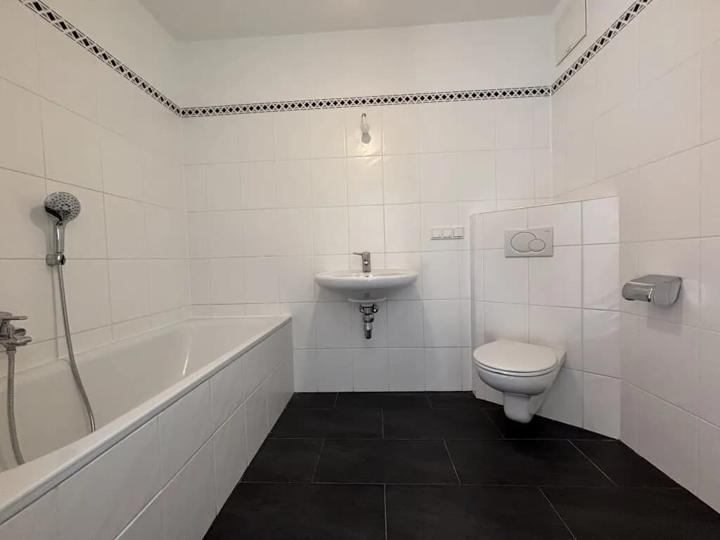 3-Zimmer-Wohnung kaufen in Wien – 66,16 m², € 439.000 – Bild 19 von 25