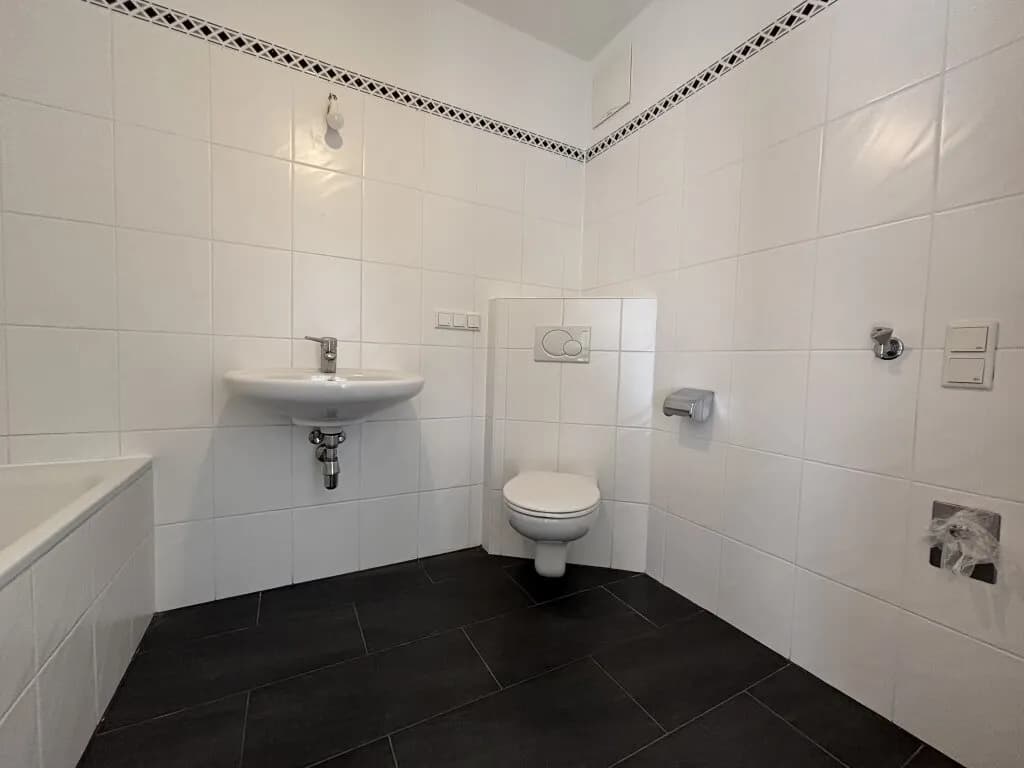 3-Zimmer-Wohnung kaufen in Wien – 66,16 m², € 439.000 – Bild 20 von 25