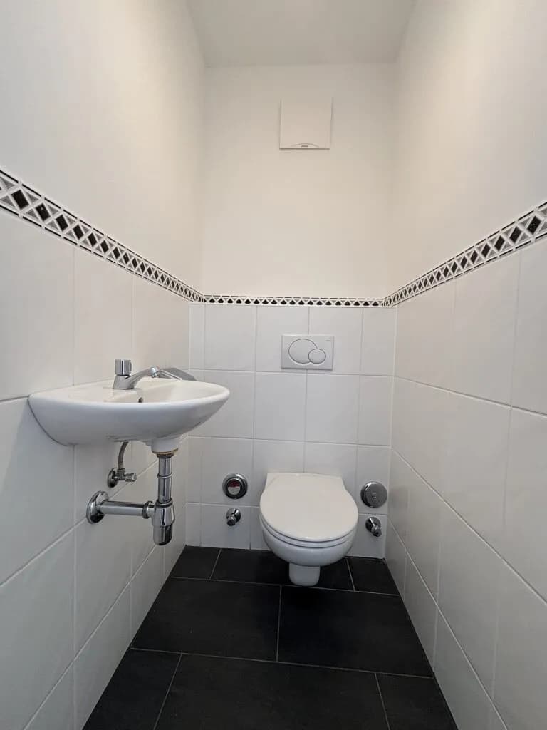 3-Zimmer-Wohnung kaufen in Wien – 66,16 m², € 439.000 – Bild 21 von 25
