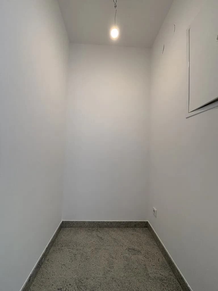 3-Zimmer-Wohnung kaufen in Wien – 66,16 m², € 439.000 – Bild 22 von 25