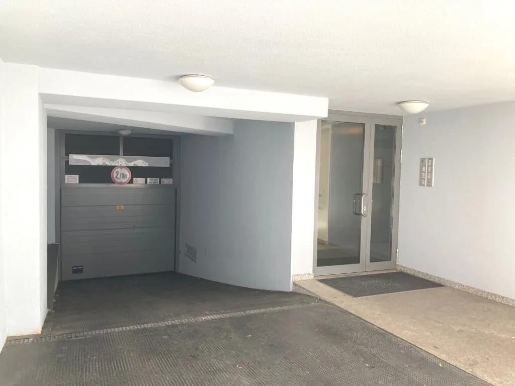3-Zimmer-Wohnung kaufen in Wien – 66,16 m², € 439.000 – Bild 24 von 25