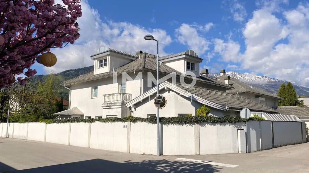 Immobilie kaufen in Lienz – 389 m² – Bild 2 von 11