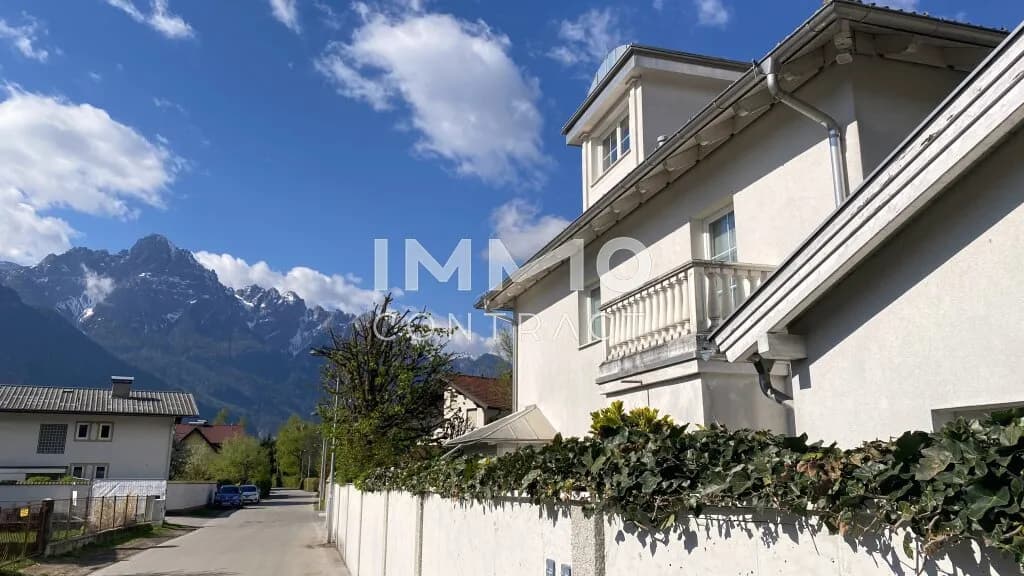 Immobilie kaufen in Lienz – 389 m² – Bild 4 von 11