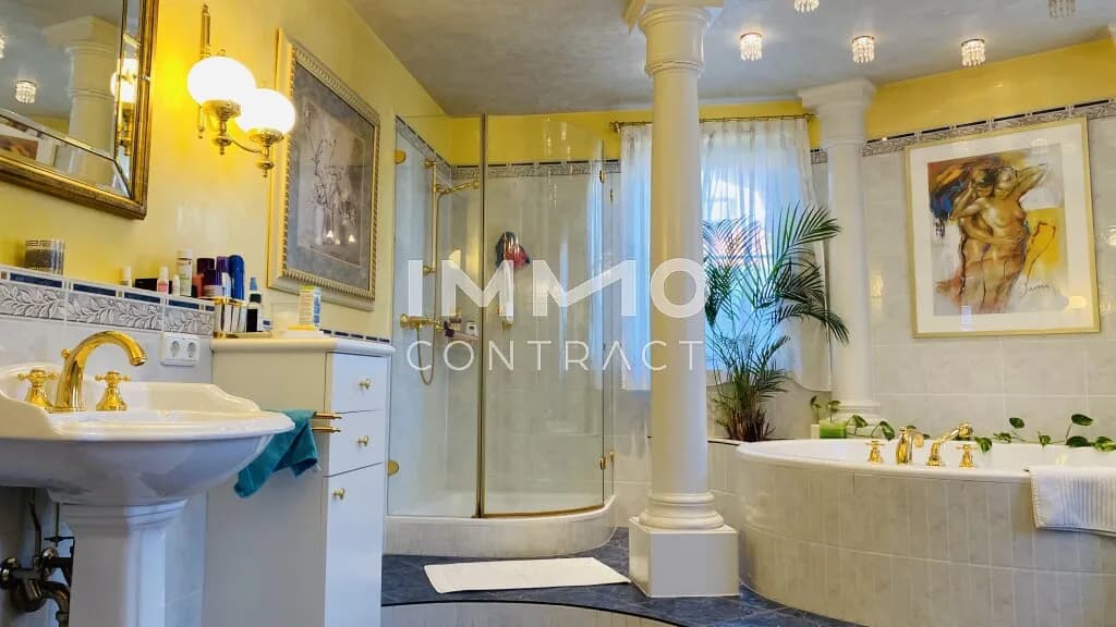 Immobilie kaufen in Lienz – 389 m² – Bild 5 von 11