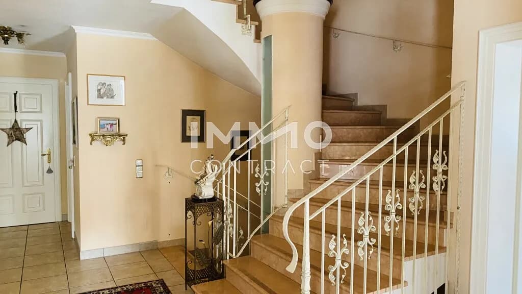 Immobilie kaufen in Lienz – 389 m² – Bild 6 von 11