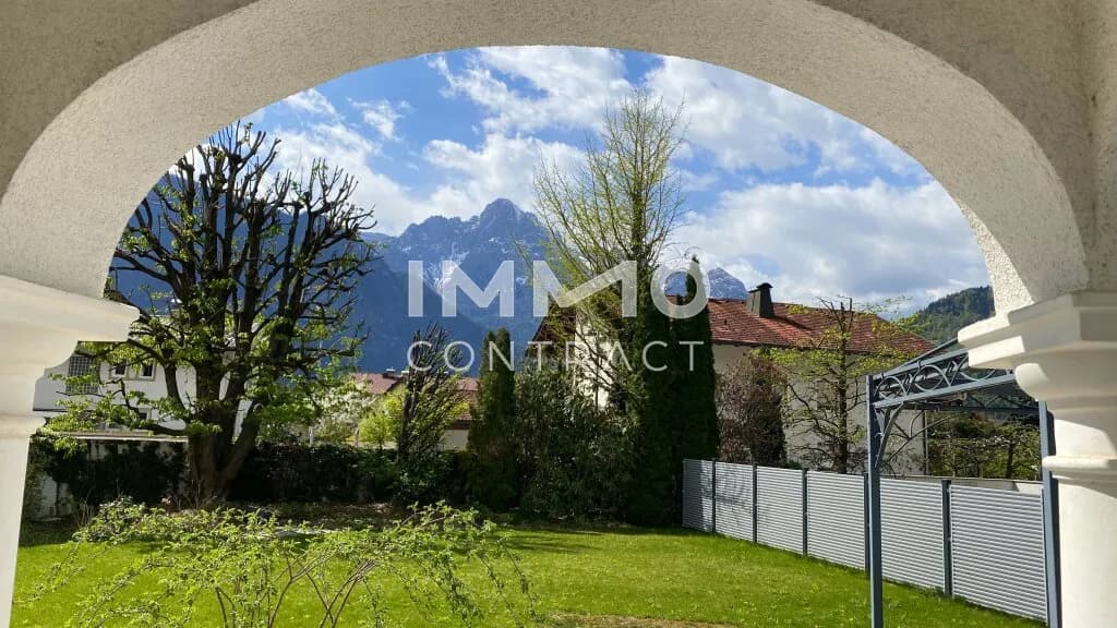 Immobilie kaufen in Lienz – 389 m² – Bild 7 von 11