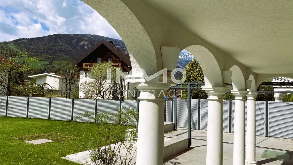 Immobilie kaufen in Lienz – 389 m² – Bild 10 von 11