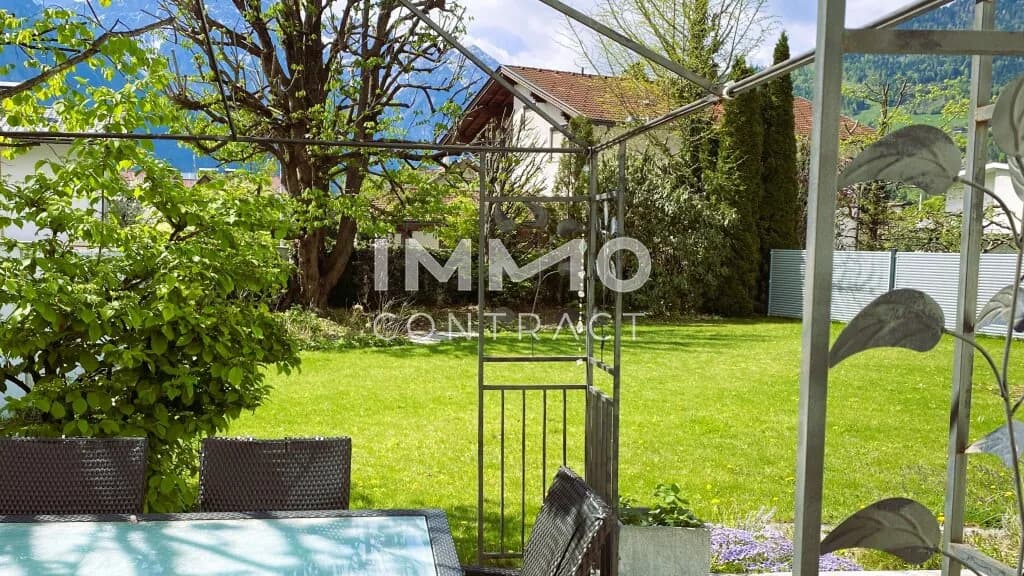 Immobilie kaufen in Lienz – 389 m² – Bild 11 von 11