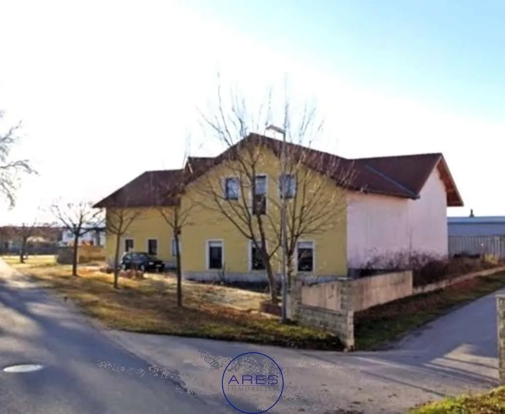 Immobilie kaufen in Korneuburg – 269 m²