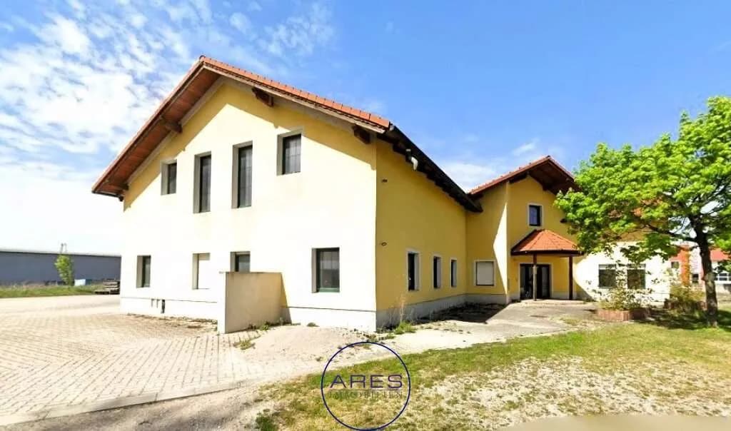 Immobilie kaufen in Korneuburg – 269 m² – Bild 3 von 9