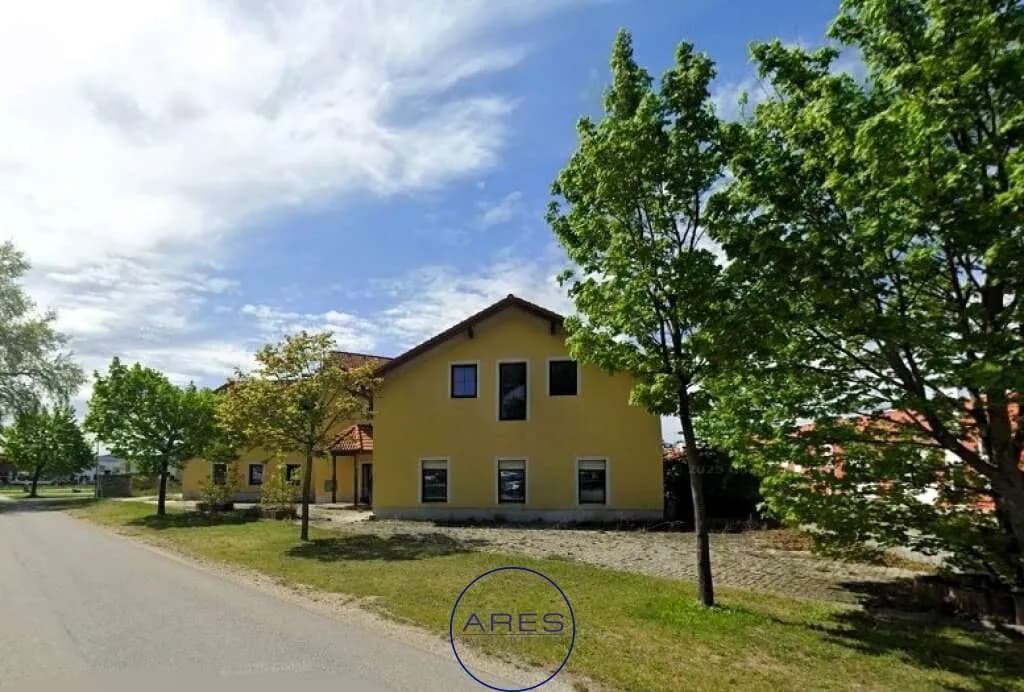 Immobilie kaufen in Korneuburg – 269 m² – Bild 4 von 9