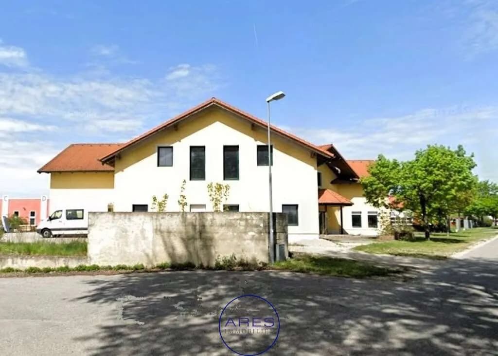 Immobilie kaufen in Korneuburg – 269 m² – Bild 5 von 9