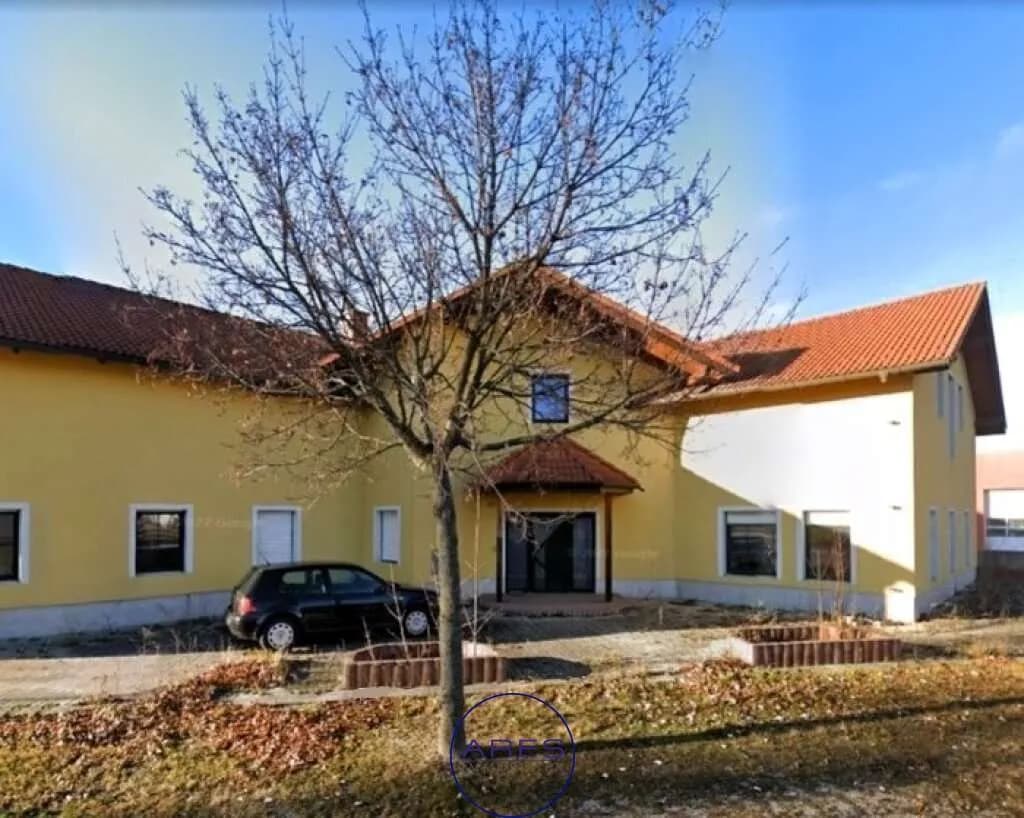 Immobilie kaufen in Korneuburg – 269 m² – Bild 6 von 9