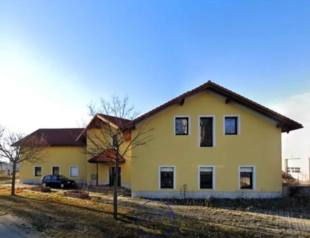Immobilie kaufen in Korneuburg – 269 m² – Bild 7 von 9