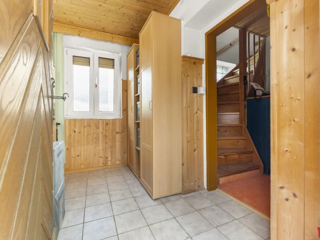 Haus kaufen in Wien – 108 m², € 749.000 – Bild 5 von 20