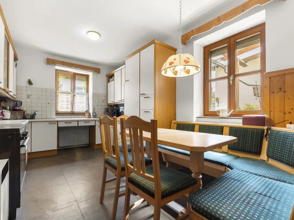 Haus kaufen in Wien – 108 m², € 749.000 – Bild 6 von 20