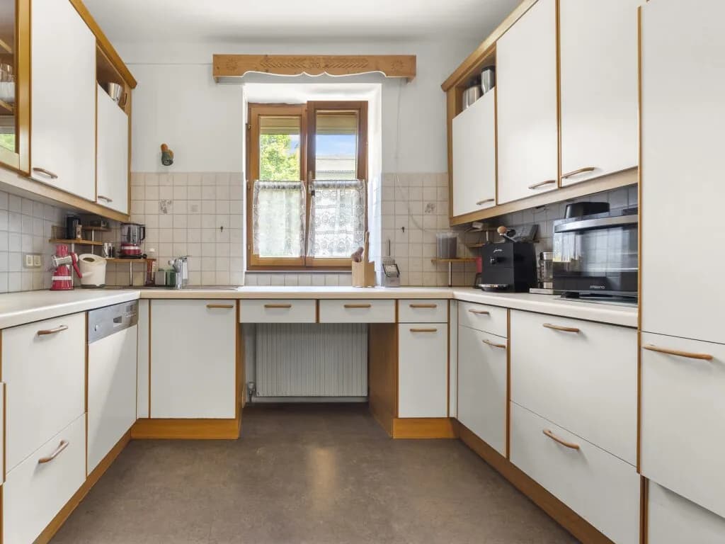 Haus kaufen in Wien – 108 m², € 749.000 – Bild 7 von 20