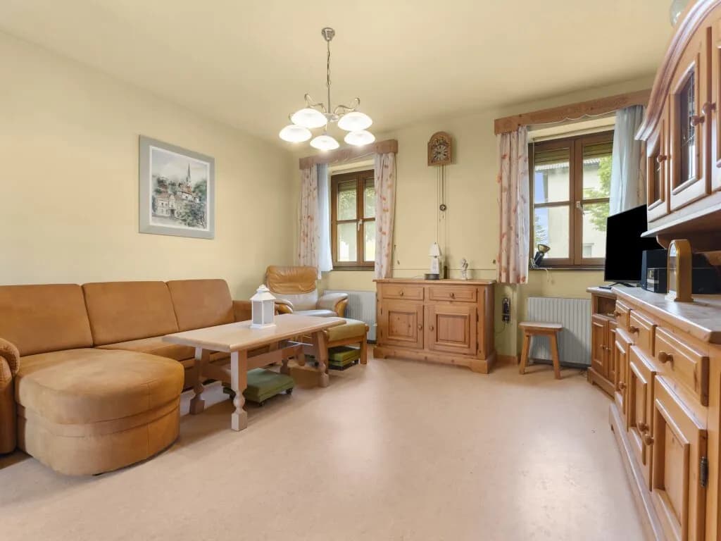 Haus kaufen in Wien – 108 m², € 749.000 – Bild 8 von 20