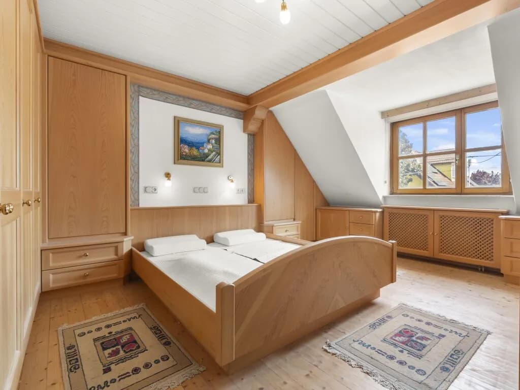 Haus kaufen in Wien – 108 m², € 749.000 – Bild 10 von 20