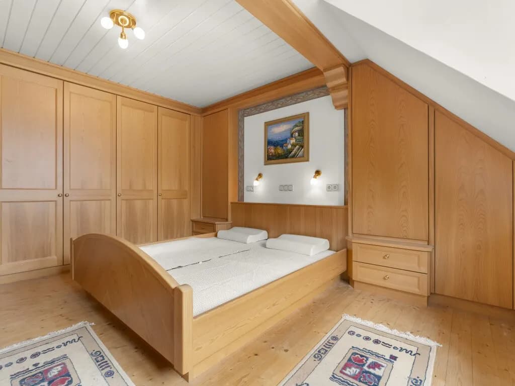 Haus kaufen in Wien – 108 m², € 749.000 – Bild 11 von 20