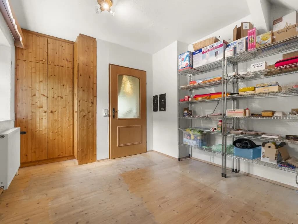 Haus kaufen in Wien – 108 m², € 749.000 – Bild 12 von 20