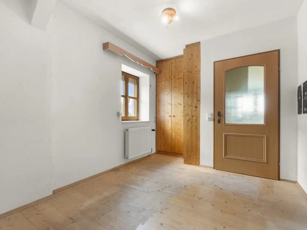Haus kaufen in Wien – 108 m², € 749.000 – Bild 13 von 20