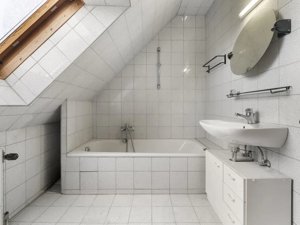 Haus kaufen in Wien – 108 m², € 749.000 – Bild 14 von 20
