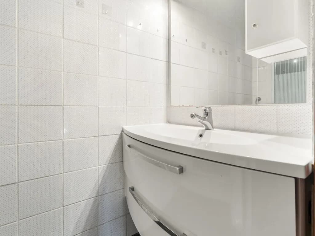 Haus kaufen in Wien – 108 m², € 749.000 – Bild 15 von 20
