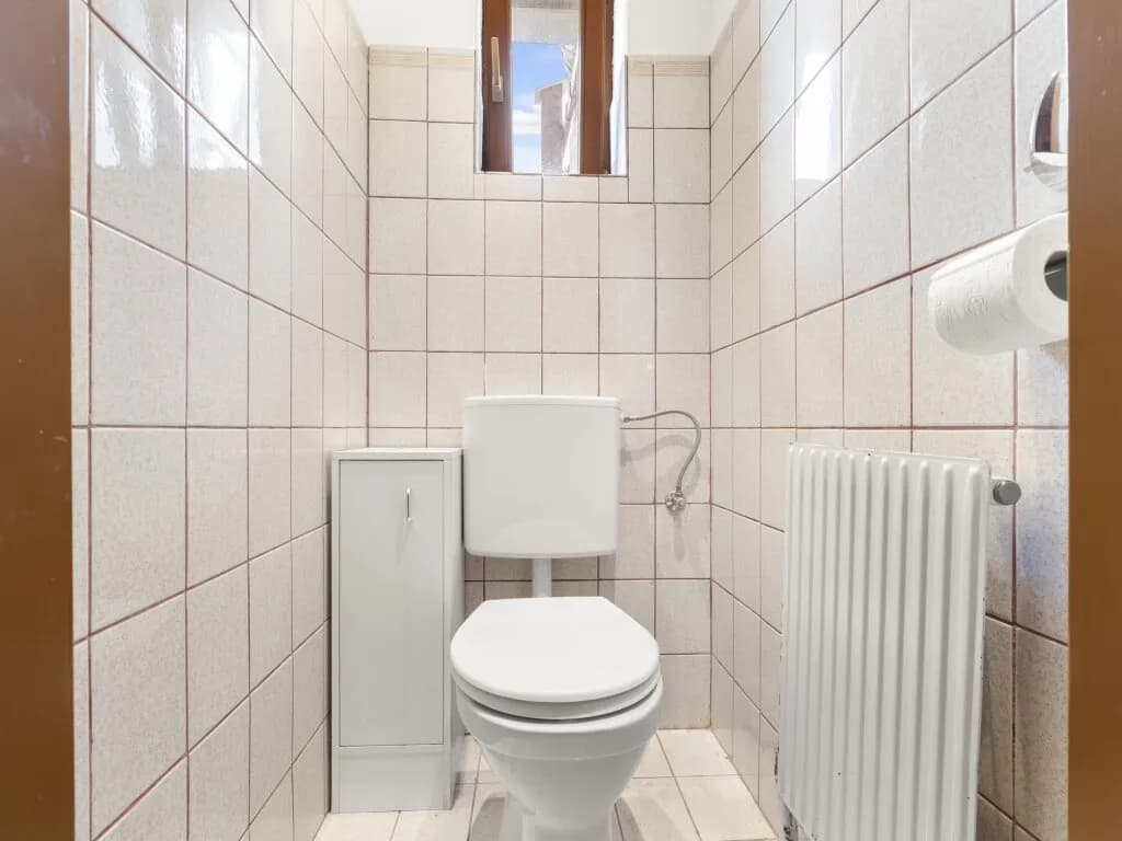 Haus kaufen in Wien – 108 m², € 749.000 – Bild 16 von 20