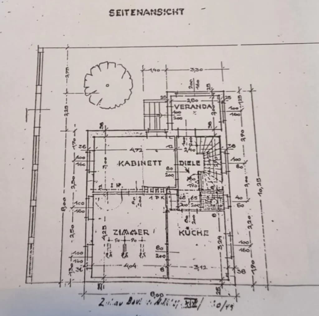 Haus kaufen in Wien – 108 m², € 749.000 – Bild 17 von 20