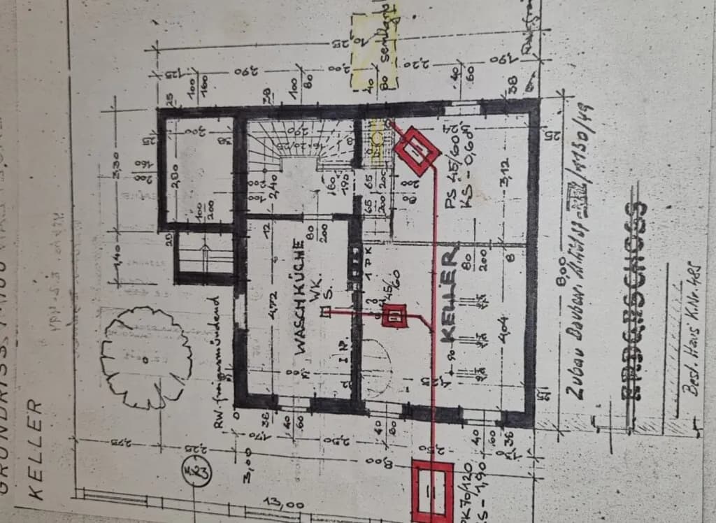 Haus kaufen in Wien – 108 m², € 749.000 – Bild 18 von 20