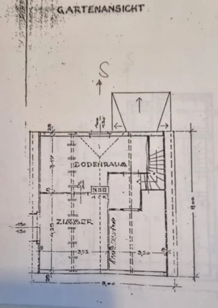 Haus kaufen in Wien – 108 m², € 749.000 – Bild 19 von 20