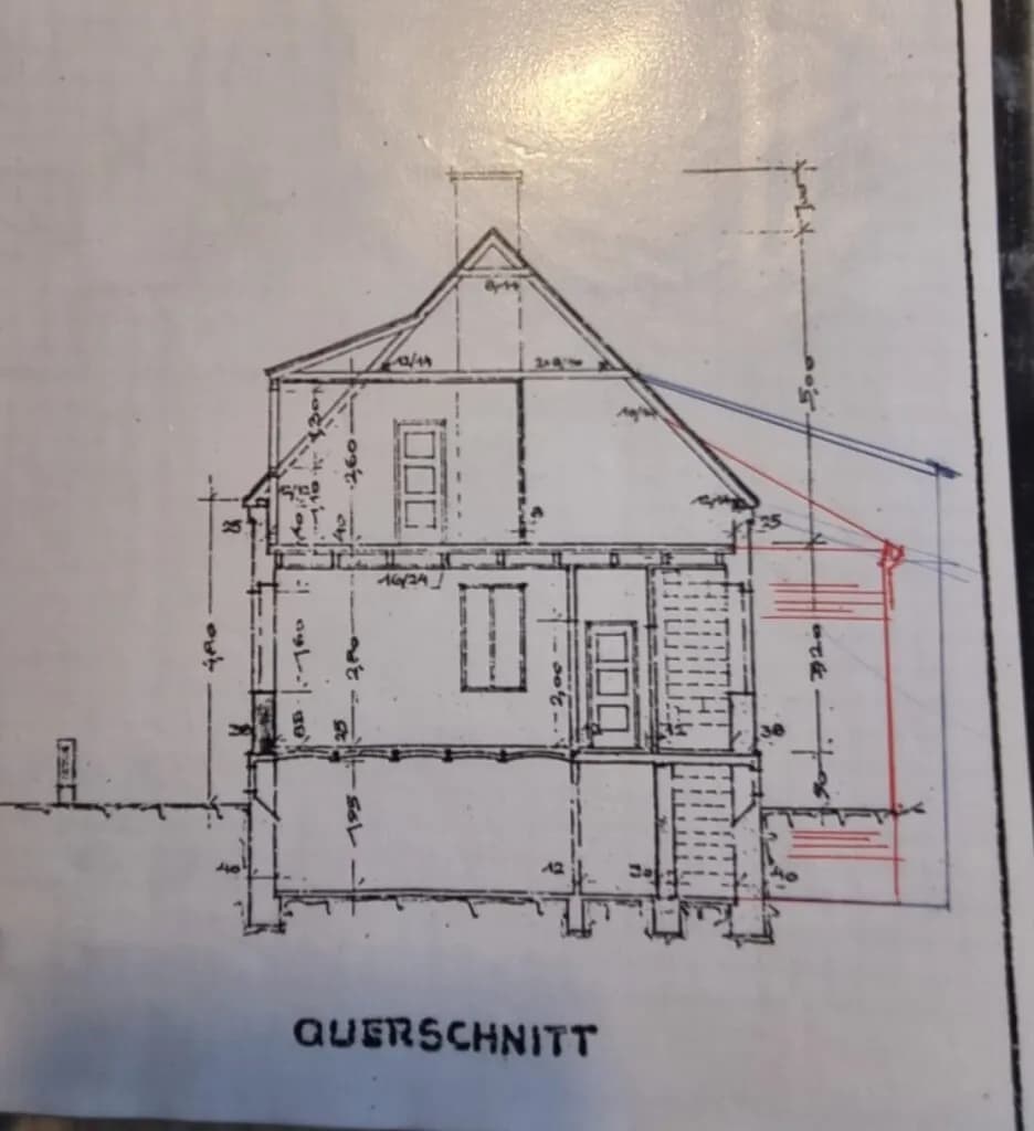 Haus kaufen in Wien – 108 m², € 749.000 – Bild 20 von 20