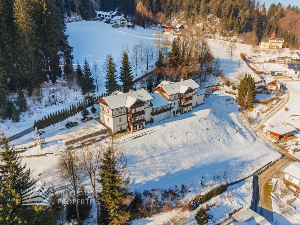 Immobilie kaufen in Bruck-Mürzzuschlag – 1 390 m², € 1.700.000 – Bild 2 von 98