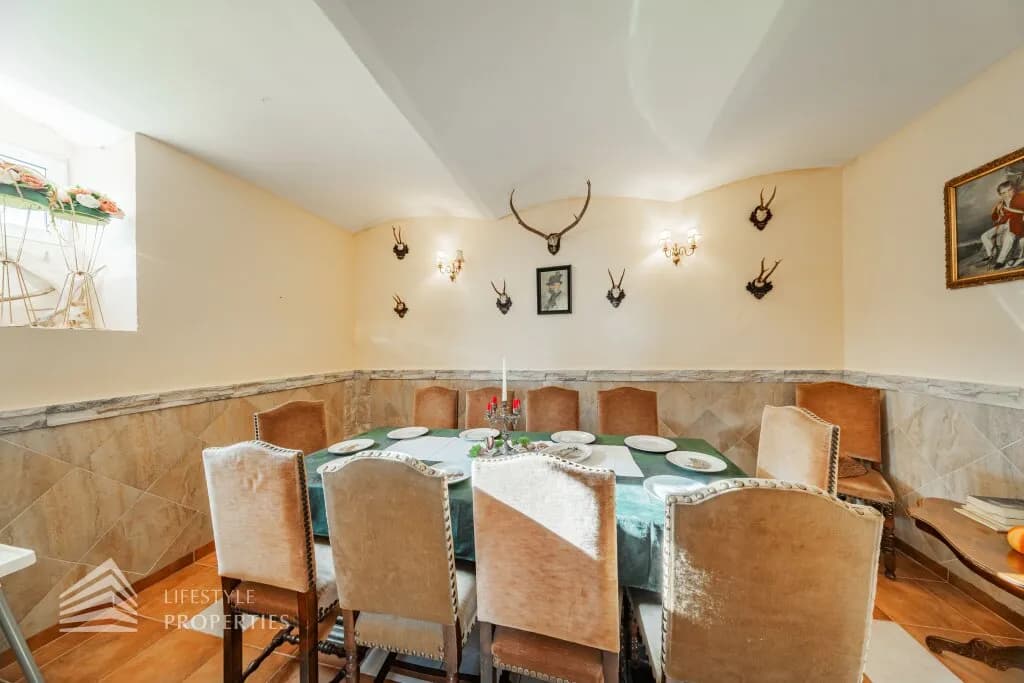 Immobilie kaufen in Bruck-Mürzzuschlag – 1 390 m², € 1.700.000 – Bild 9 von 98