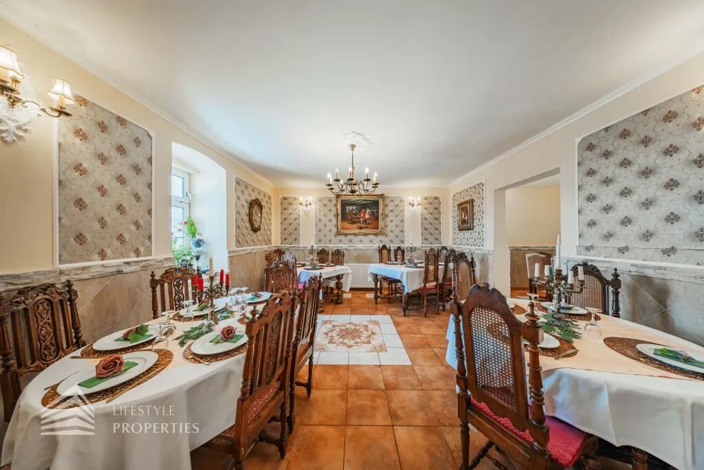 Immobilie kaufen in Bruck-Mürzzuschlag – 1 390 m², € 1.700.000 – Bild 11 von 98