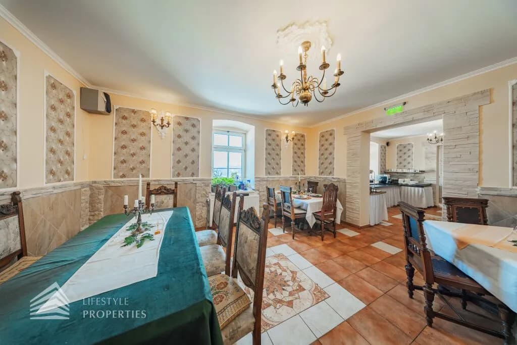 Immobilie kaufen in Bruck-Mürzzuschlag – 1 390 m², € 1.700.000 – Bild 14 von 98