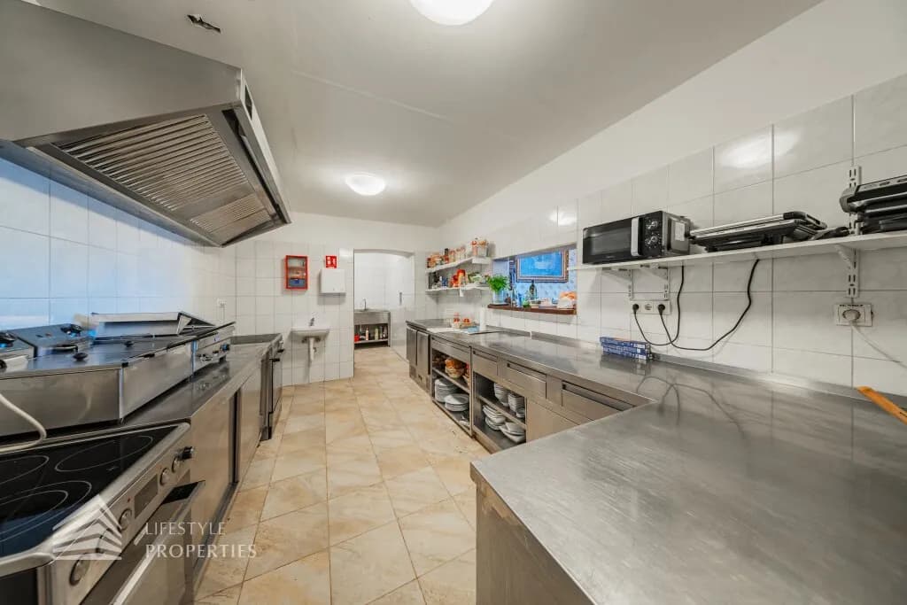 Immobilie kaufen in Bruck-Mürzzuschlag – 1 390 m², € 1.700.000 – Bild 15 von 98