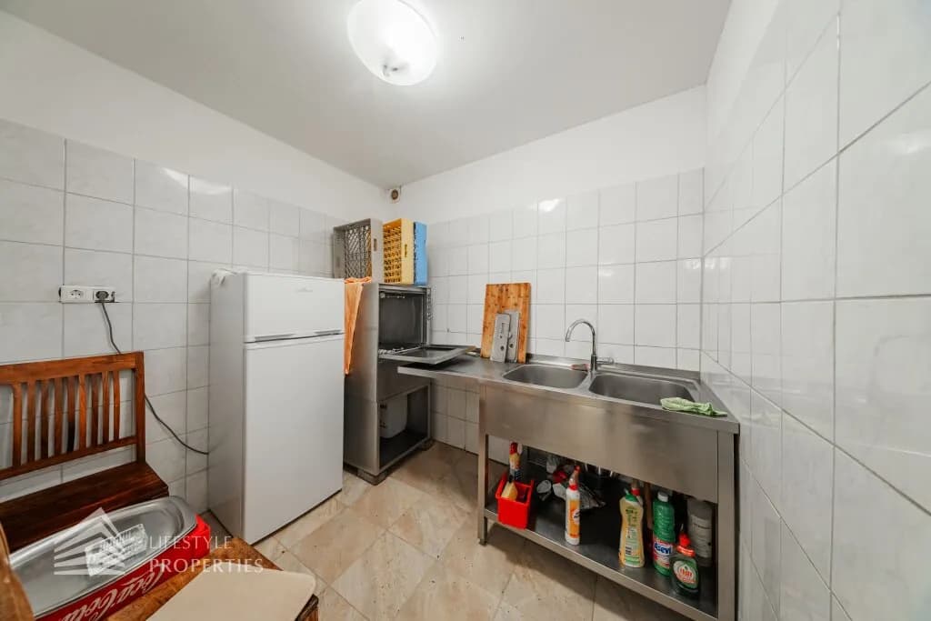 Immobilie kaufen in Bruck-Mürzzuschlag – 1 390 m², € 1.700.000 – Bild 17 von 98