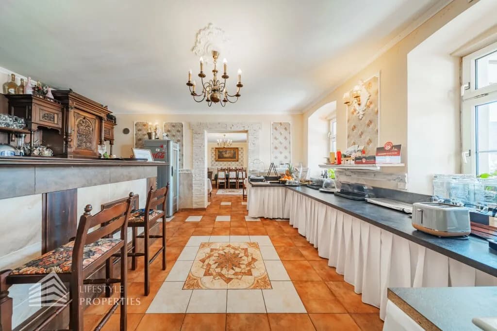 Immobilie kaufen in Bruck-Mürzzuschlag – 1 390 m², € 1.700.000 – Bild 18 von 98