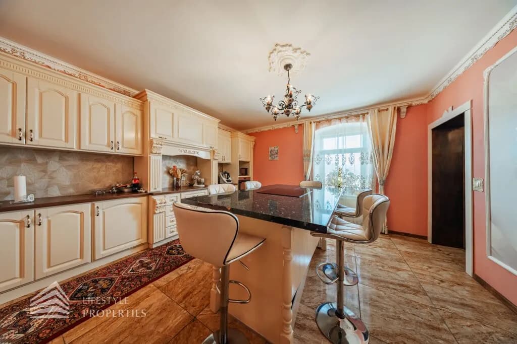 Immobilie kaufen in Bruck-Mürzzuschlag – 1 390 m², € 1.700.000 – Bild 27 von 98