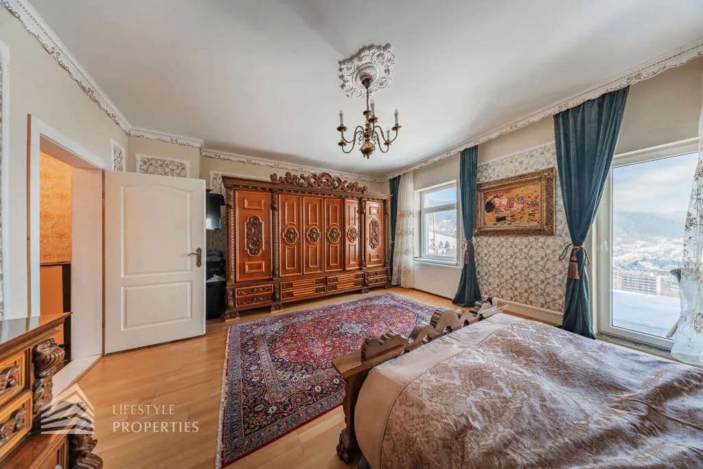 Immobilie kaufen in Bruck-Mürzzuschlag – 1 390 m², € 1.700.000 – Bild 29 von 98