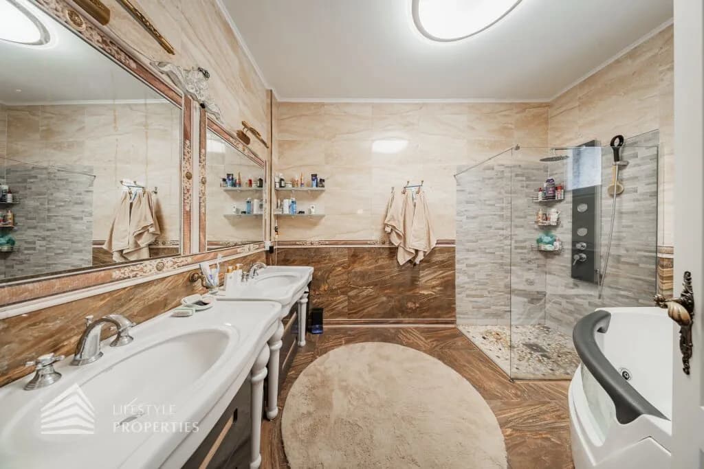 Immobilie kaufen in Bruck-Mürzzuschlag – 1 390 m², € 1.700.000 – Bild 31 von 98