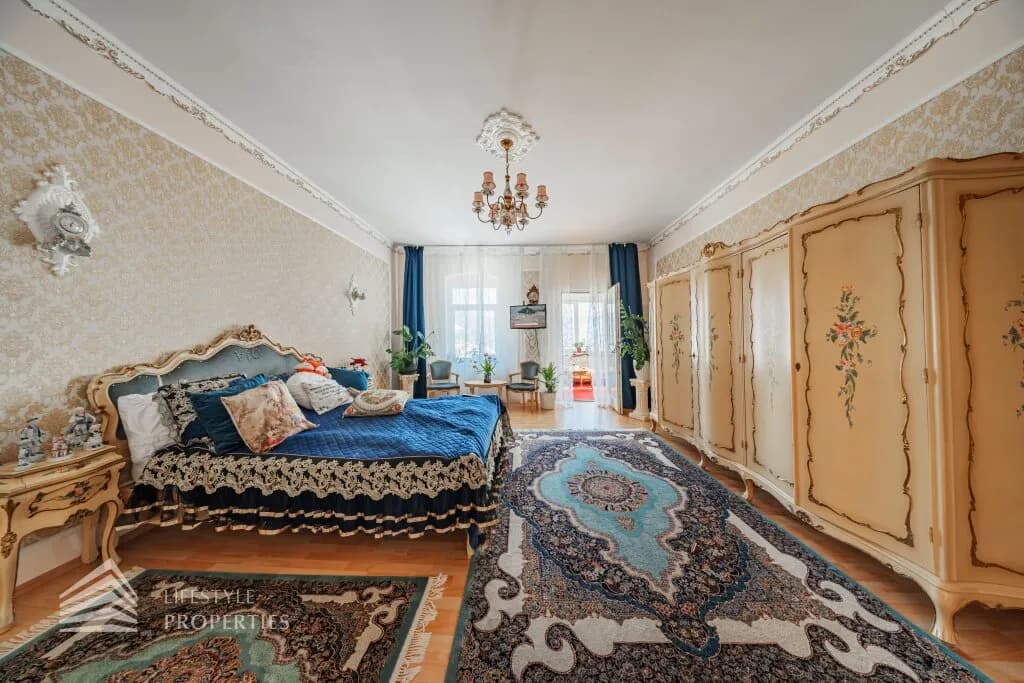 Immobilie kaufen in Bruck-Mürzzuschlag – 1 390 m², € 1.700.000 – Bild 35 von 98