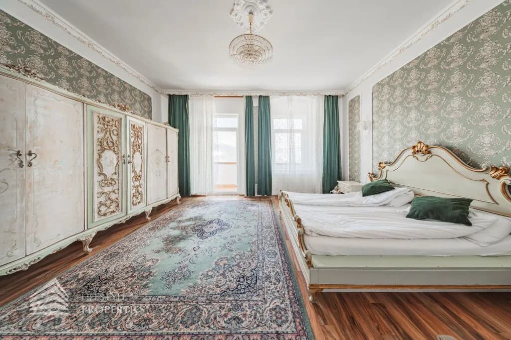 Immobilie kaufen in Bruck-Mürzzuschlag – 1 390 m², € 1.700.000 – Bild 39 von 98