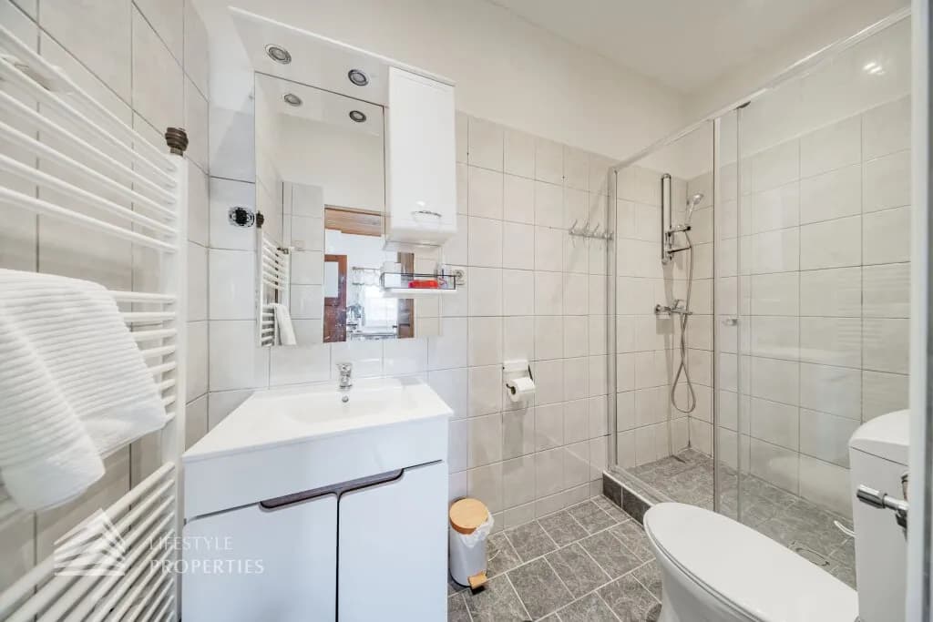 Immobilie kaufen in Bruck-Mürzzuschlag – 1 390 m², € 1.700.000 – Bild 42 von 98