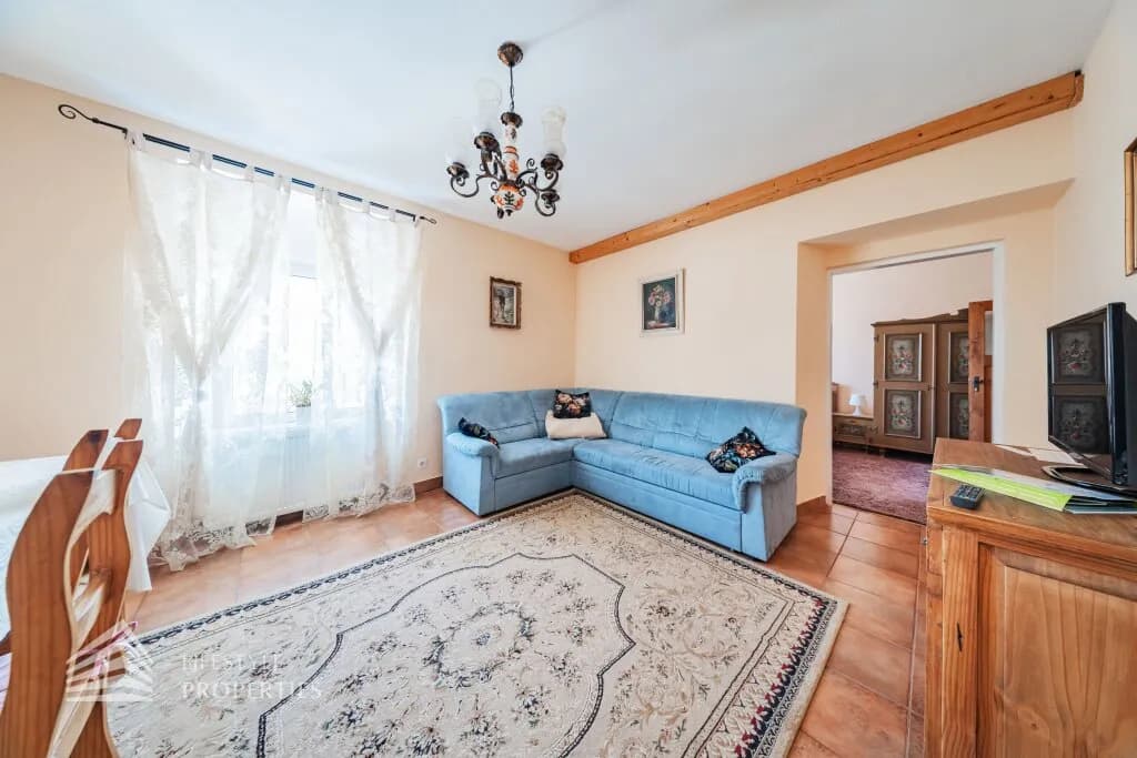 Immobilie kaufen in Bruck-Mürzzuschlag – 1 390 m², € 1.700.000 – Bild 43 von 98