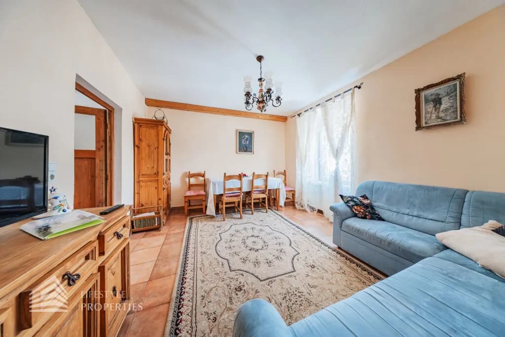 Immobilie kaufen in Bruck-Mürzzuschlag – 1 390 m², € 1.700.000 – Bild 44 von 98