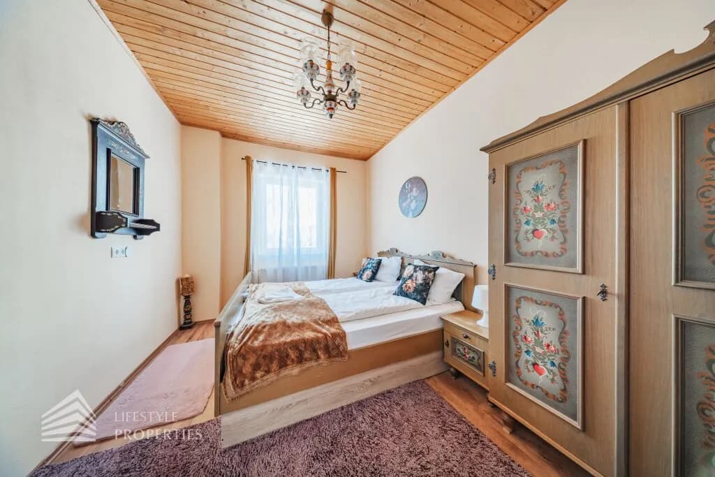 Immobilie kaufen in Bruck-Mürzzuschlag – 1 390 m², € 1.700.000 – Bild 45 von 98